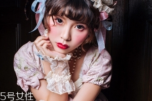 絲白祛斑軟膏有效嗎？絲白祛斑軟膏真實測評