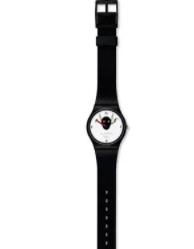 swatch手表什么檔次？全球知名腕表品牌