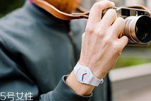 swatch手表是什么牌子？年輕人最?lèi)?ài)的腕表品牌