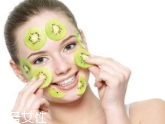果酸面霜哪些人不能用？一天用2次沒問題