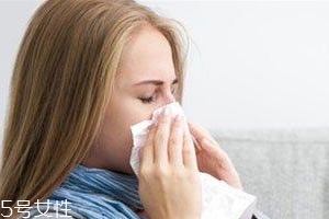 大規(guī)模流感致病原因是什么？甲型病毒肆虐
