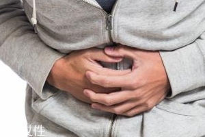 胃部保養(yǎng)需要注意什么？七招打贏保胃戰(zhàn)