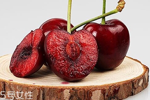 車?yán)遄臃疟湟芊獗４鎲?？車?yán)遄颖４嬗懈[門