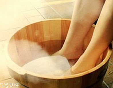 喝酒后可以泡腳嗎？喝酒后泡腳好不好