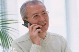 雞蛋怎么吃能治??？89歲國(guó)醫(yī)每天必吃