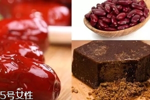 手腳冰涼怎么治？一碗湯讓手腳暖起來