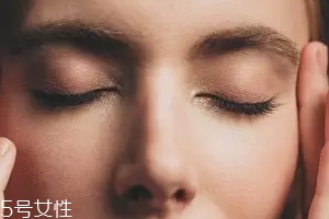 眼袋怎么食療？多吃這道菜趕跑眼袋