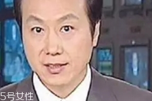 45歲后要預(yù)防哪些疾??？這2種病很多人沒跨過去