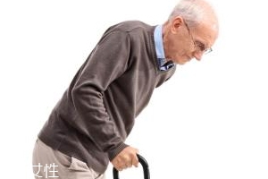 人到中年要預(yù)防哪些?。窟@2種病很危險