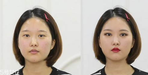 眼線液哪個(gè)牌子好用不暈染？眼角下垂畫眼線圖解 
