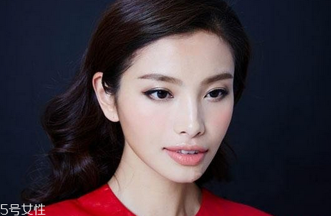 眼線液哪個(gè)牌子好用不暈染？眼角下垂畫眼線圖解 