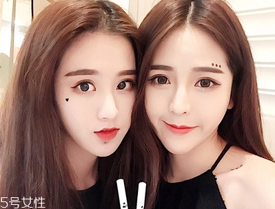 眼線筆硬頭和軟頭的哪個(gè)好用？單眼皮眼妝教程
