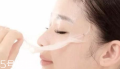 所有的爽膚水都能敷水膜嗎？這4種不適合