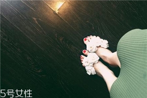 melissa果凍鞋好穿嗎？當(dāng)下最時(shí)髦的鞋子