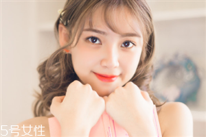 南瓜色眼影配什么顏色口紅？南瓜色眼影盤推薦