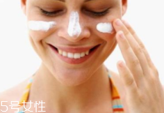 水包油防曬與油包水防曬哪個更好？各有各的優(yōu)點