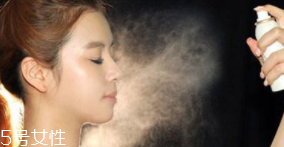 防曬噴霧為什么用得那么快？噴夠多才有用