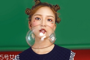 息斯敏治蕁麻疹嗎？息斯敏功效多多