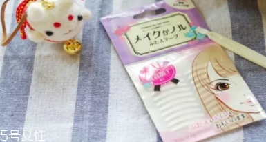雙眼皮貼一般多少錢(qián)？
