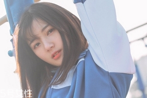 息斯敏多少錢一盒？息斯敏價(jià)格低廉