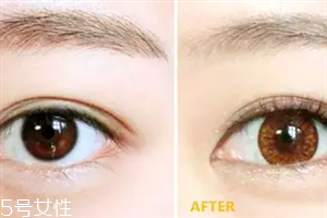 淡妝眼影怎么畫好看？好用的眼影膏和眼影產(chǎn)品推薦