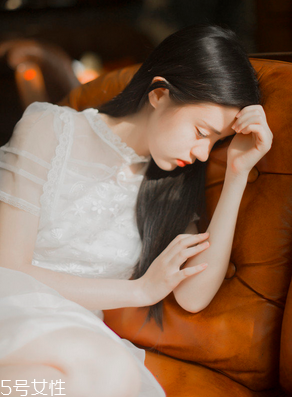息斯敏是什么藥？帶你認(rèn)識息斯敏
