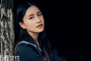 息斯敏能喝酒嗎？喝酒別吃息斯敏