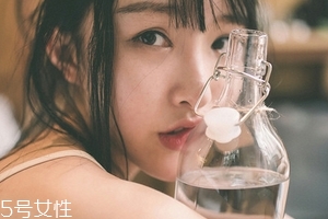 息斯敏能敷臉嗎？息斯敏是口服藥品