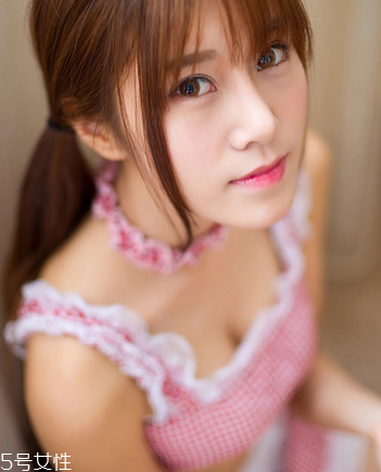 息斯敏能敷臉嗎？息斯敏是口服藥品