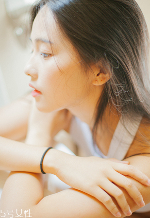 息斯敏能敷臉嗎？息斯敏是口服藥品