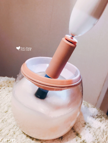 stylpro洗刷神器好用嗎？懶星人黑科技
