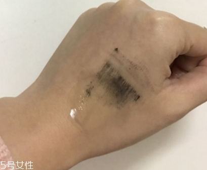 美寶蓮彎彎睫毛膏多少錢？美寶蓮重新定義睫毛膏