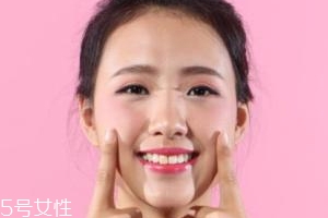 妝前乳顏色怎么選？常見6色對(duì)應(yīng)不同膚色