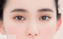 妝前乳顏色怎么選？常見6色對(duì)應(yīng)不同膚色