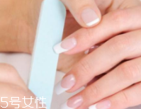 指甲油怎么挑選？看看是否符合這12點
