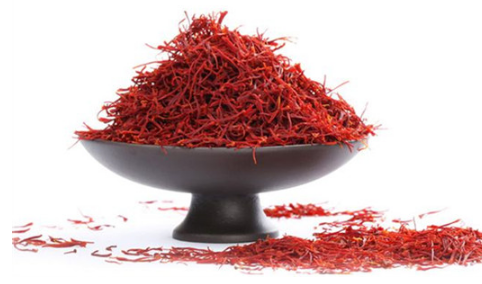 藏紅花泡腳會(huì)不會(huì)上火？藏紅花性平和一般不上火