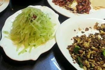 晚飯什么時(shí)候吃最好？這個(gè)點(diǎn)吃晚飯危害大