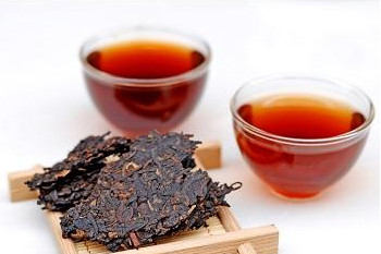 哪些食物是血管的清道夫？這些習(xí)慣會把血管堵住