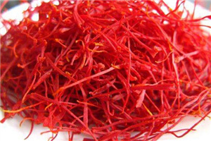 藏紅花泡腳會(huì)不會(huì)上火？藏紅花性平和一般不上火