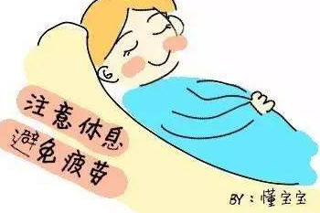 孕婦性生活該怎么做？孕婦適合什么時(shí)候同房？