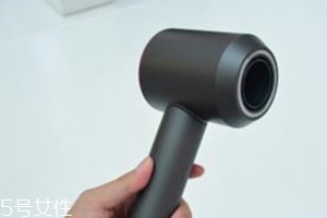 吹風(fēng)機(jī)可以過安檢嗎？關(guān)于吹風(fēng)機(jī)的冷知識你知道嗎