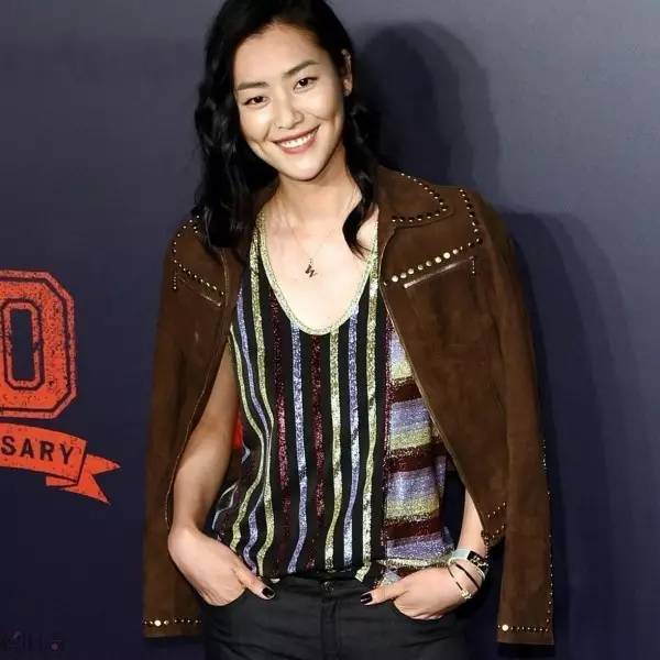monica vinader是什么牌子？monica vinader是什么檔次？
