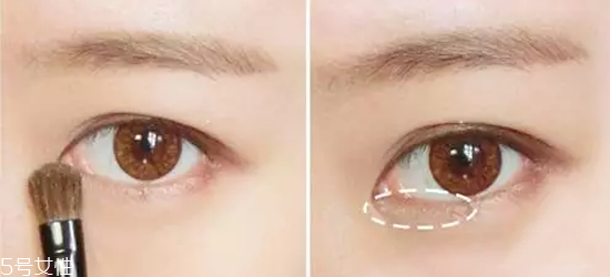 淡妝眼影怎么畫好看？好用的眼影膏和眼影產(chǎn)品推薦