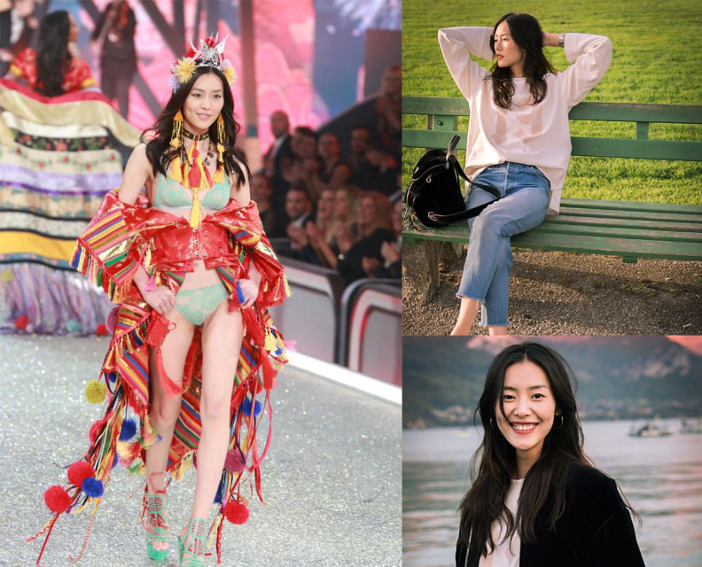 monica vinader是什么牌子？monica vinader是什么檔次？