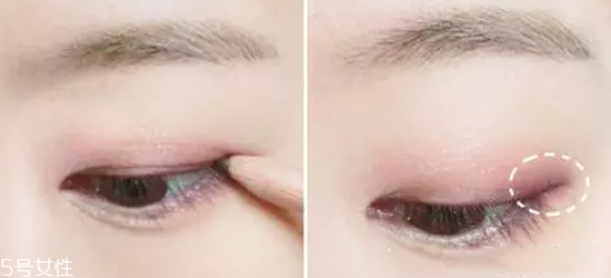 淡妝眼影怎么畫好看？好用的眼影膏和眼影產(chǎn)品推薦