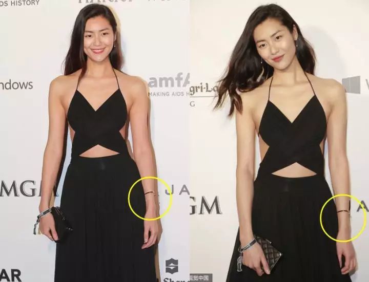 monica vinader是什么牌子？monica vinader是什么檔次？