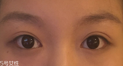 眼影怎么畫(huà)會(huì)自然好看？眼影顏色這樣搭配最好看