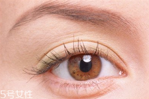 內(nèi)雙如何自然的變成雙眼皮？內(nèi)雙和單眼皮的區(qū)別