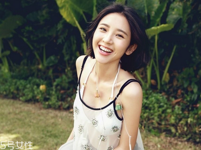 內(nèi)雙如何自然的變成雙眼皮？內(nèi)雙和單眼皮的區(qū)別
