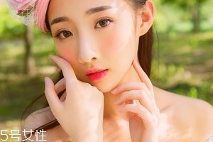 息斯敏對懷孕有影響嗎？息斯敏服用要注意